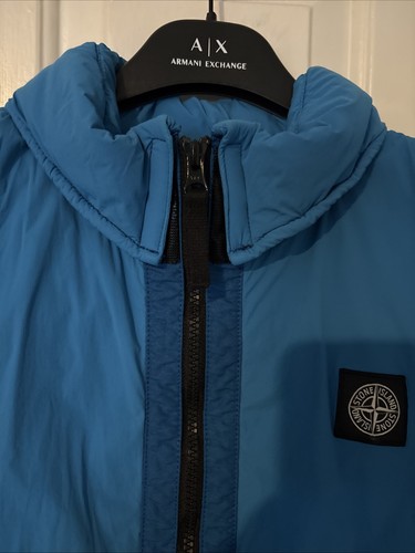 Boys age 170cm blue - age,