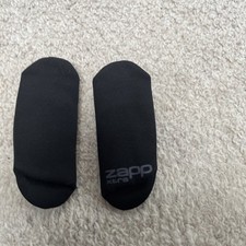 Quinny Zapp Xtra  Spare