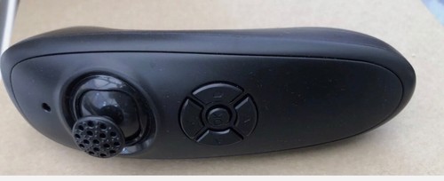 Remote controller for - controller,