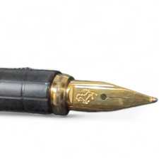 Vintage Ferrari Formula