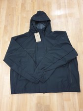 Nike Storm Tech Jacket Mens