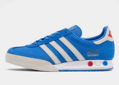 Adidas originals kegler super - originals,