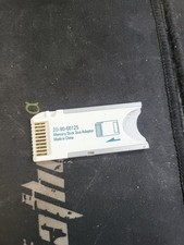  San Disk Memory Stick  Sony