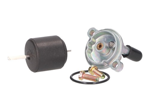 Carburettor repair kit - repair, for