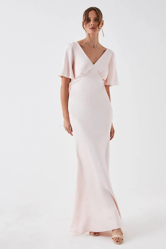 Coast womens line - coast,