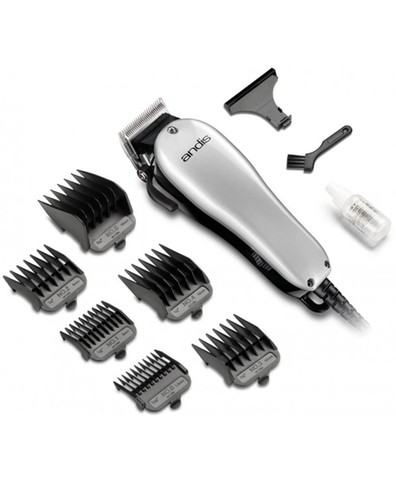 Andis easystyle corded hair - easystyle,