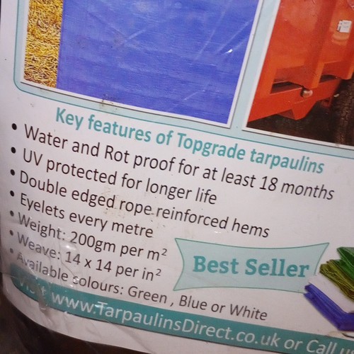 Tarpaulins direct garden - direct,