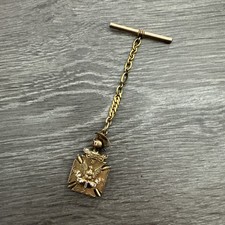 Antique FRATERNAL Order Of