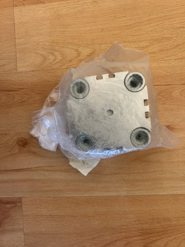 Festo 156965 aevu - 156965, aevu-63-15-p-a