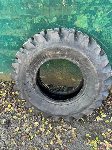 Jcb 340 80r18 180r18 - jcb, 340-80r18