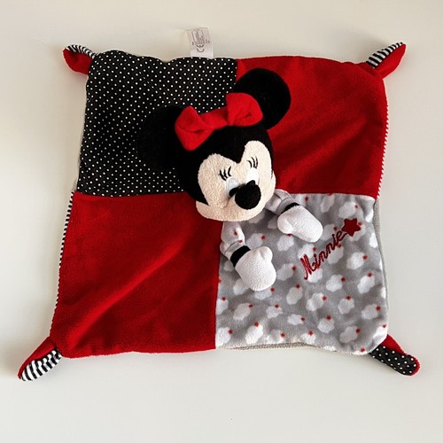 Disney minnie mouse white - minnie,