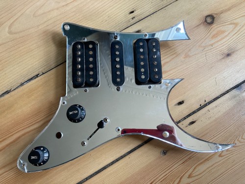 Ibanez rg250ltd electric - rg250ltd,