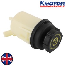1789056 Power Steering Pump