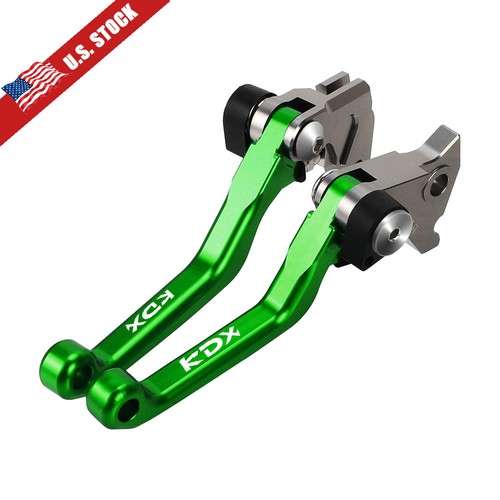 Motorcycle pivot brake - brake, clutch