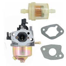 Carburettor Carb for