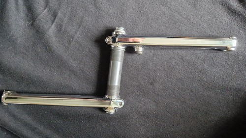 401 full wrap single pinch - wrap, single.