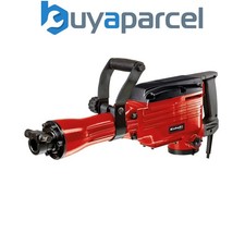 Einhell 4139087 TC-DH 43 SDS