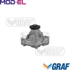 WATER PUMP ENGINE COOLING PA1399 FOR JAGUAR XJ XK/II/Convertible/8 S-TYPE XF XJ