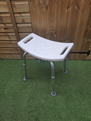 Disability adjustable shower - disability,