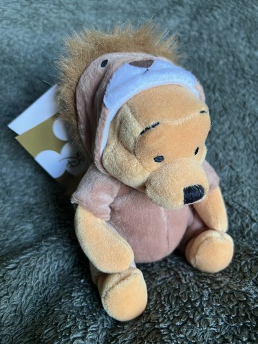 Disney store winnie the pooh - disney,