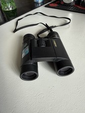 Pentax DCF SW 10 x 25 Compact