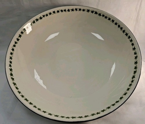 Royal staffordshire ceramics - royal,