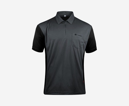 Target darts shirt - darts, t-shirt
