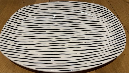 Midwinter pottery jessie - pottery, tait