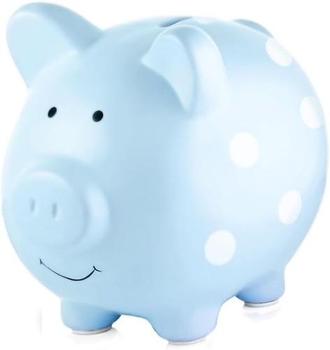 Pearhead large piggy - pearhead,