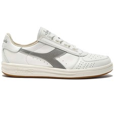 Diadora B Elite OG Italia