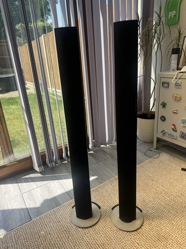 Bang olufsen beolab 6000 - beolab,