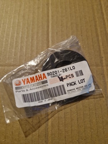 Genuine yamaha ysr50t ysr80 - yamaha,