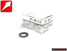 Genuine VW Driveshaft CV Joint