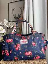 Cath Kidston Handbag  Day Bag