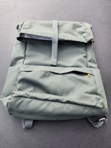 Ikea dromsack bag liter - dromsack,