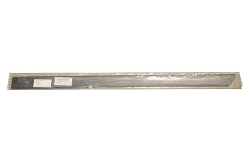 Aspa 91155161900 rubber - rubber, pad