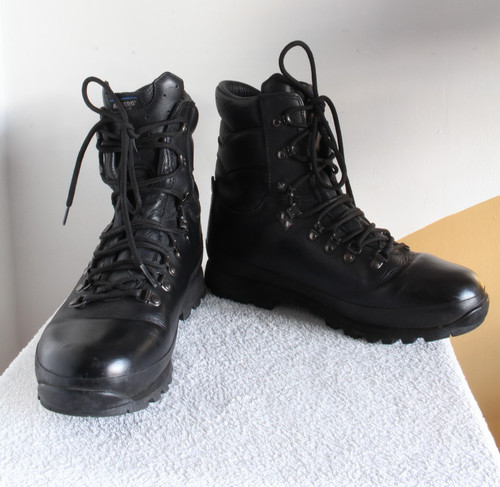 Altberg defender high - defender,