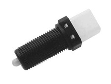 FuelParts Brake Light Switch for Peugeot 405 Mi16x4 1.9 Oct 1989 to Dec 1992