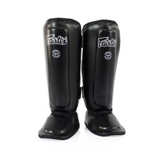 Fairtex SPK9 Kids Muay Thai