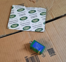 Range Rover Classic NOS Air