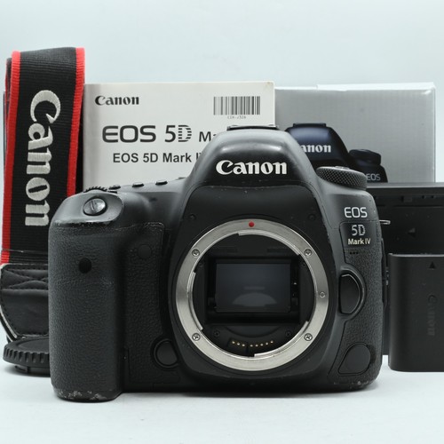 Canon eos mark 30 4mp - eos, 5d