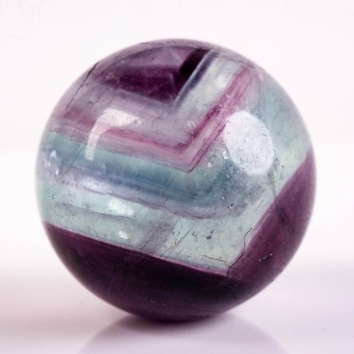 55g 32mm natural rainbow - 55g,