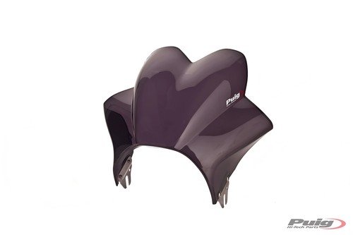 Puig wave for honda cb1000f - wave,