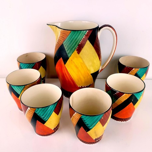 Susie cooper grays - susie,