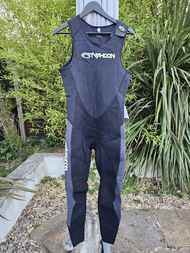 Typhoon mens large 3mm full - mens,