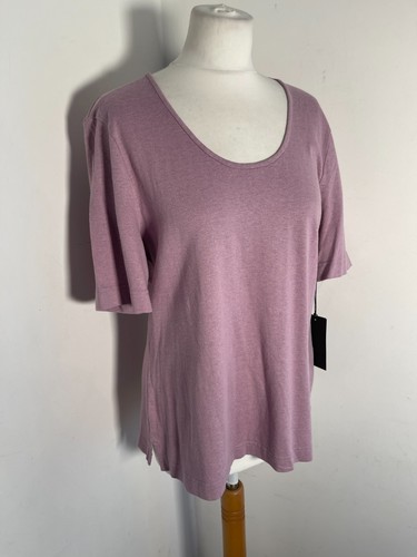 Oska top blouse size 14 - size,