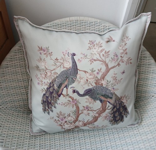 Laura ashley belvedere duck - ashley,