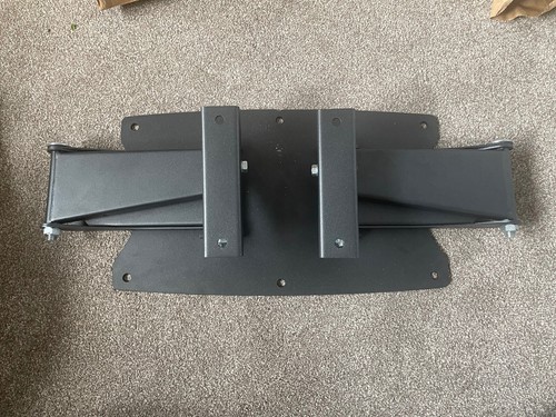 Unicol super heavy duty twin - unicol,