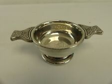 (ref288BT1) Vintage Silver