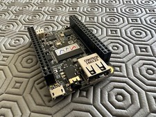 Pocket CHIP Single-board